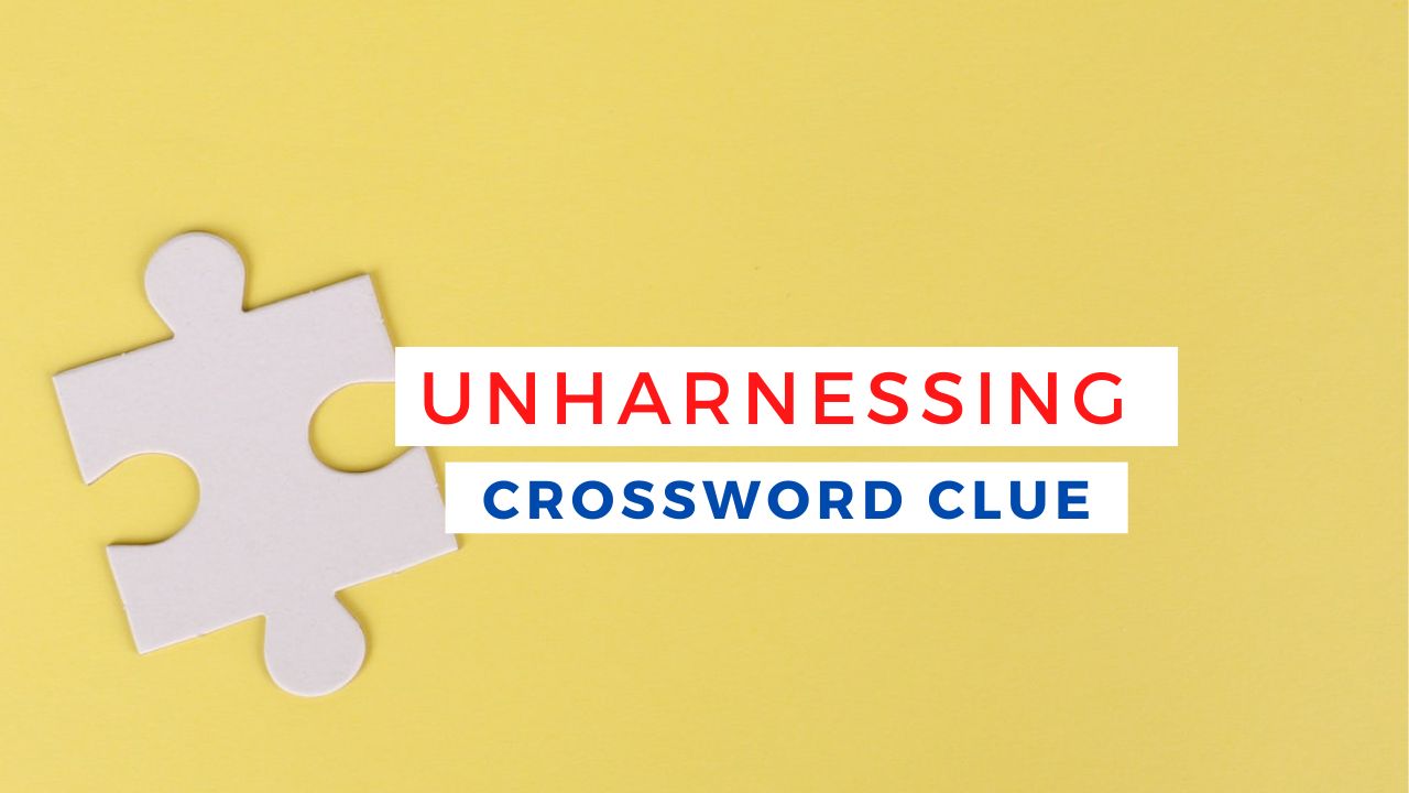 best crosswords puzzles
